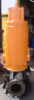 Image FLYGT 3231 Submersible Sewage Pump - 12 from Bid-on-Equipment.com