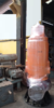 Image FLYGT 3231 Submersible Sewage Pump - 13 from Bid-on-Equipment.com