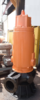 Image FLYGT 3231 Submersible Sewage Pump - 14 from Bid-on-Equipment.com