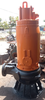 Image FLYGT 3231 Submersible Sewage Pump - 3 from Bid-on-Equipment.com