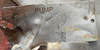 Image FLYGT 3231 Submersible Sewage Pump - 6 from Bid-on-Equipment.com