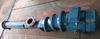 Image SEEPEX BN 35-6L Pump - 1 from Bid-on-Equipment.com