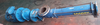 Image SEEPEX BN 35-6L Pump - 2 from Bid-on-Equipment.com