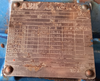 Image SEEPEX BN 35-6L Pump - 4 from Bid-on-Equipment.com