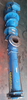 Image SEEPEX BN 35-6L Pump - 6 from Bid-on-Equipment.com