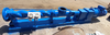 Image ALLWEILER SHP 1450.2 Pump - 1 from Bid-on-Equipment.com