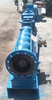 Image ALLWEILER SHP 1450.2 Pump - 3 from Bid-on-Equipment.com