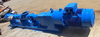 Image ALLWEILER SHP 1450.2 Pump - 5 from Bid-on-Equipment.com