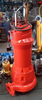 Image SULZER ABS XFP 100G Submersible Pump - 2 from Bid-on-Equipment.com