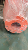 Image SULZER ABS XFP 100G Submersible Pump - 4 from Bid-on-Equipment.com
