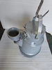 Image FLYGT 2151.010 Submersible Pump - 1 from Bid-on-Equipment.com