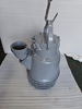 Image FLYGT 2151.010 Submersible Pump - 2 from Bid-on-Equipment.com
