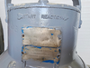 Image FLYGT 2151.010 Submersible Pump - 3 from Bid-on-Equipment.com