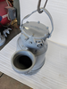 Image FLYGT 2151.010 Submersible Pump - 4 from Bid-on-Equipment.com