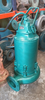 Image PUMPEX K 154 Wastewater Pump - 1 from Bid-on-Equipment.com