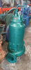 Image PUMPEX K 154 Wastewater Pump - 3 from Bid-on-Equipment.com