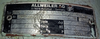 Image ALLWEILER SNF 280-43 Screw Pump - 2 from Bid-on-Equipment.com