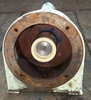 Image ALLWEILER SNF 280-43 Screw Pump - 3 from Bid-on-Equipment.com