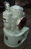 Image ALLWEILER SNF 280-43 Screw Pump - 4 from Bid-on-Equipment.com