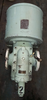 Image ALLWEILER SNF 280-43 Screw Pump - 5 from Bid-on-Equipment.com