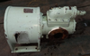 Image ALLWEILER SNF 280-43 Screw Pump - 6 from Bid-on-Equipment.com