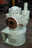 Image ALLWEILER SNF 280-43 Screw Pump - 1 from Bid-on-Equipment.com
