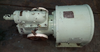 Image ALLWEILER SNF 280-43 Screw Pump - 7 from Bid-on-Equipment.com