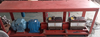 Image HANS JENSEN Efficient Cylinder Oil System - 1 from Bid-on-Equipment.com