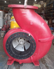 Image GOULDS 3185 Centrifugal Pump - 1 from Bid-on-Equipment.com