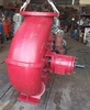 Image GOULDS 3185 Centrifugal Pump - 2 from Bid-on-Equipment.com