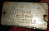 Image GOULDS 3185 Centrifugal Pump - 3 from Bid-on-Equipment.com