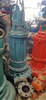 Image HIDROSTAL FNWT4 Sewage Pump - 1 from Bid-on-Equipment.com