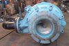 Image HIDROSTAL FNWT4 Sewage Pump - 2 from Bid-on-Equipment.com
