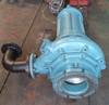 Image HIDROSTAL FNWT4 Sewage Pump - 3 from Bid-on-Equipment.com