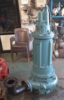 Image HIDROSTAL FNWT4 Sewage Pump - 5 from Bid-on-Equipment.com