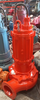 Image TSURUMI T0200B437 Sewage Pump - 1 from Bid-on-Equipment.com