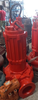 Image TSURUMI T0200B437 Sewage Pump - 2 from Bid-on-Equipment.com