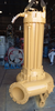 Image S&N PUMP CO. FA25.93 Wastewater Pump - 1 from Bid-on-Equipment.com