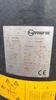 Image S&N PUMP CO. FA25.93 Wastewater Pump - 2 from Bid-on-Equipment.com