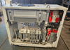 Image EDWARDS  IXH 6045H Vacuum Pump - 1 from Bid-on-Equipment.com