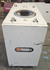 Image EDWARDS  IXH 6045H Vacuum Pump - 3 from Bid-on-Equipment.com
