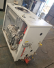 Image EDWARDS  IXH 6045H Vacuum Pump - 4 from Bid-on-Equipment.com
