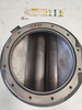 Image EDWARDS  IXH 6045H Vacuum Pump - 5 from Bid-on-Equipment.com