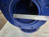 Image KSB KRTK 150-401 Wastewater Treatment Pump - 2 from Bid-on-Equipment.com