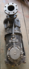 Image BJM PGV220-460T Wastewater Pump - 1 from Bid-on-Equipment.com
