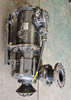 Image BJM PGV220-460T Wastewater Pump - 2 from Bid-on-Equipment.com