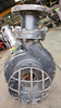 Image BJM PGV220-460T Wastewater Pump - 3 from Bid-on-Equipment.com