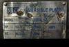 Image BJM PGV220-460T Wastewater Pump - 4 from Bid-on-Equipment.com