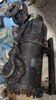 Image BJM PGV220-460T Wastewater Pump - 5 from Bid-on-Equipment.com