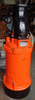 Image TSURUMI LH845 Submersible Pump - 1 from Bid-on-Equipment.com